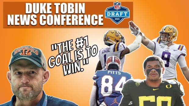 Tobin thumbnail